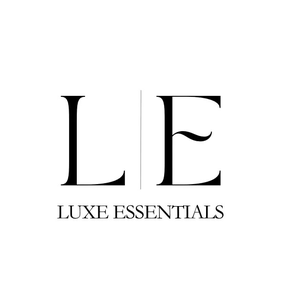 Luxe Essential