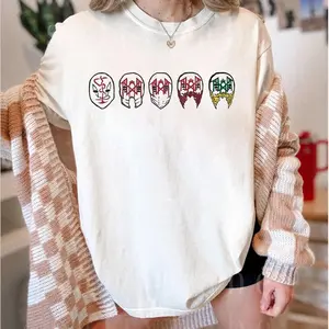 Sleep Token Vessel Mask Shirt, Sweatshirt, Hoodie, Sleep Token Tour 2025 Tee, Gift for Fan