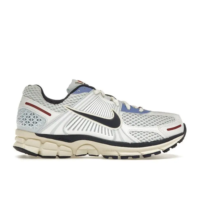 Nike Women's Zoom Vomero 5 Blue Tint, from StockX