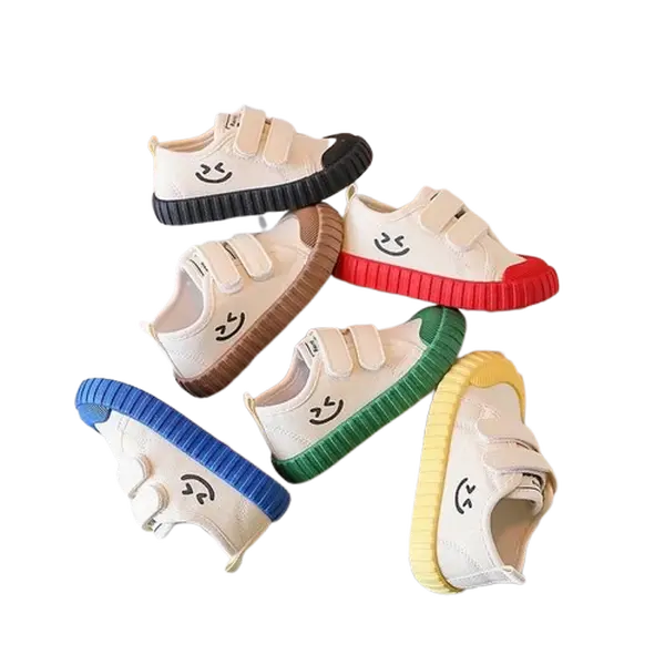 Boys & Girls Breathable Beach Sandals Shoe Women Walking Shoes Rubber Lightweight Soft Lightweight Walking Shoes Walking Shoes Women Foot Wear Foot Wear Walking Shoes Walking Shoes