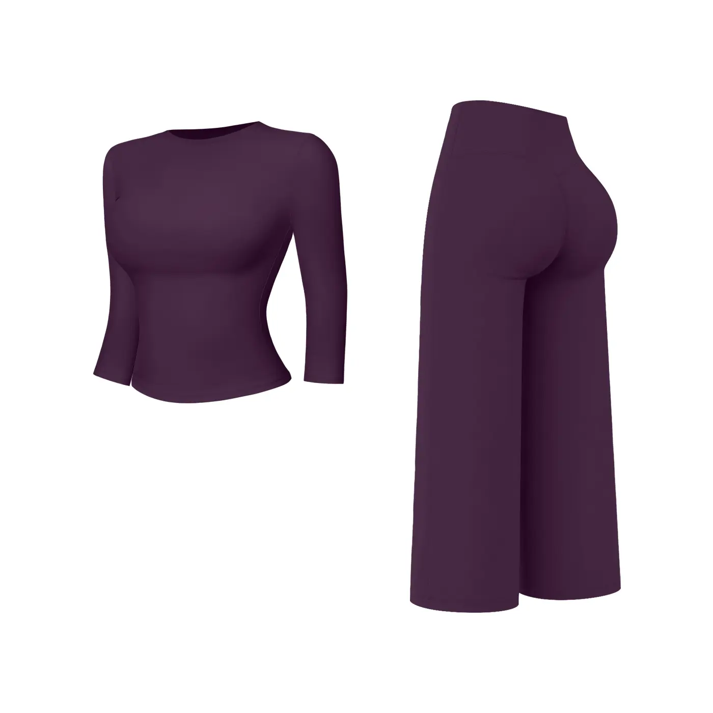Light purple