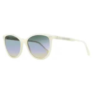 Isabel Marant Butterfly Sunglasses IM0078S SZJJF Ivory 57mm