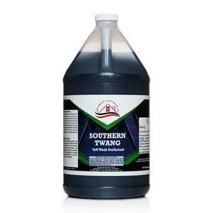 Apple *Southern Twang* Surfactant