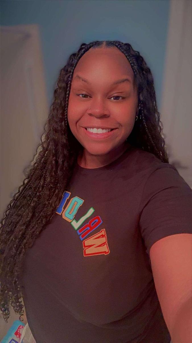 Item: 22 Inch, 3 Pack,300g