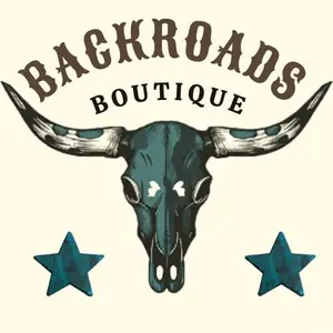 background preload poster image 