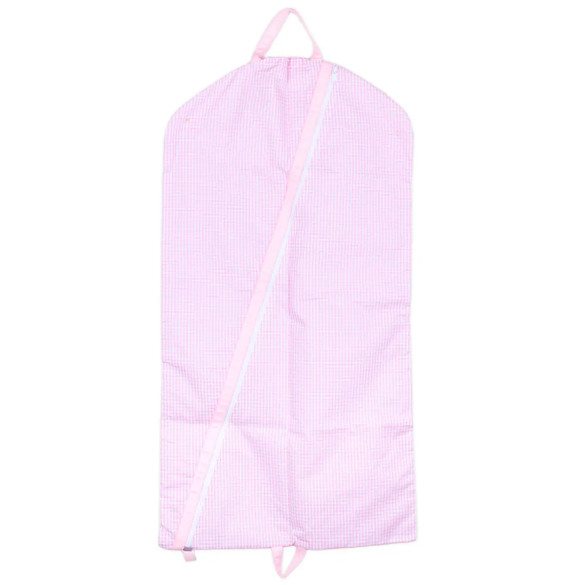 Kids Garment Washer Travel Organizer Storage Bag - Child-Friendly Size for Transporting Dance, Theatre Clothes & Costumes, Travel Organizer Storage Bags