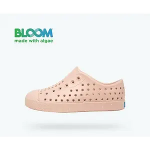 Natives Jefferson Nude Pink Speckle