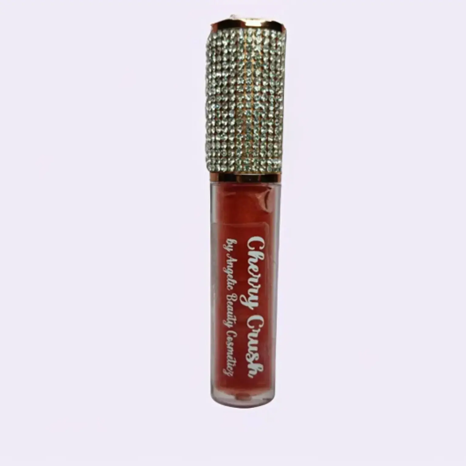 Cherry Crush