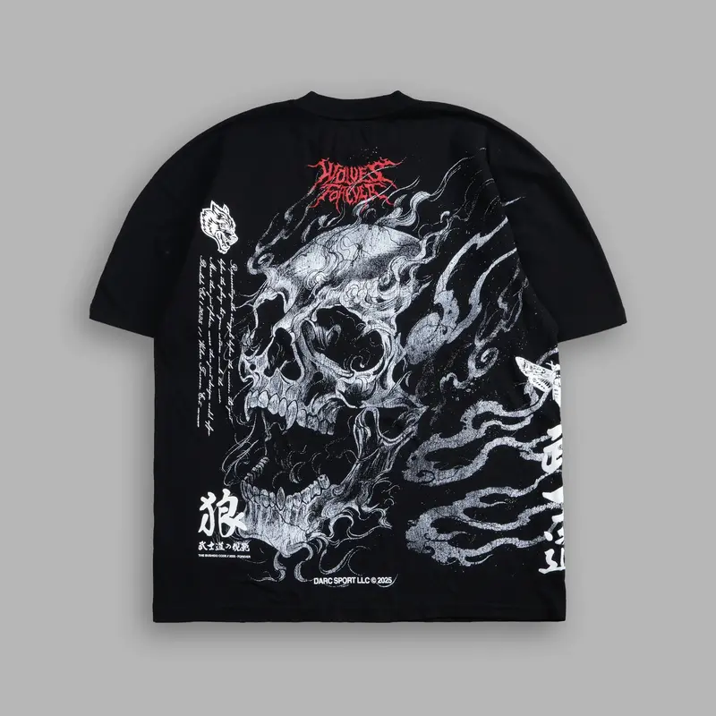 おさお様　Dyneema dirac Darc Hannya 