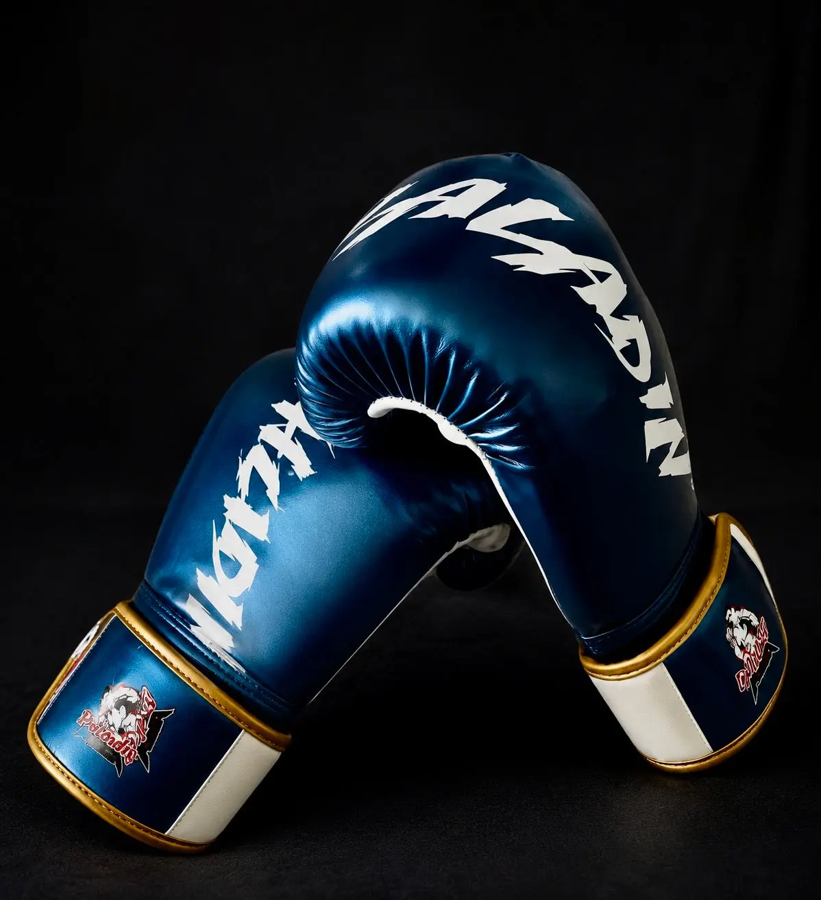 PLD MMA Boxing Gloves