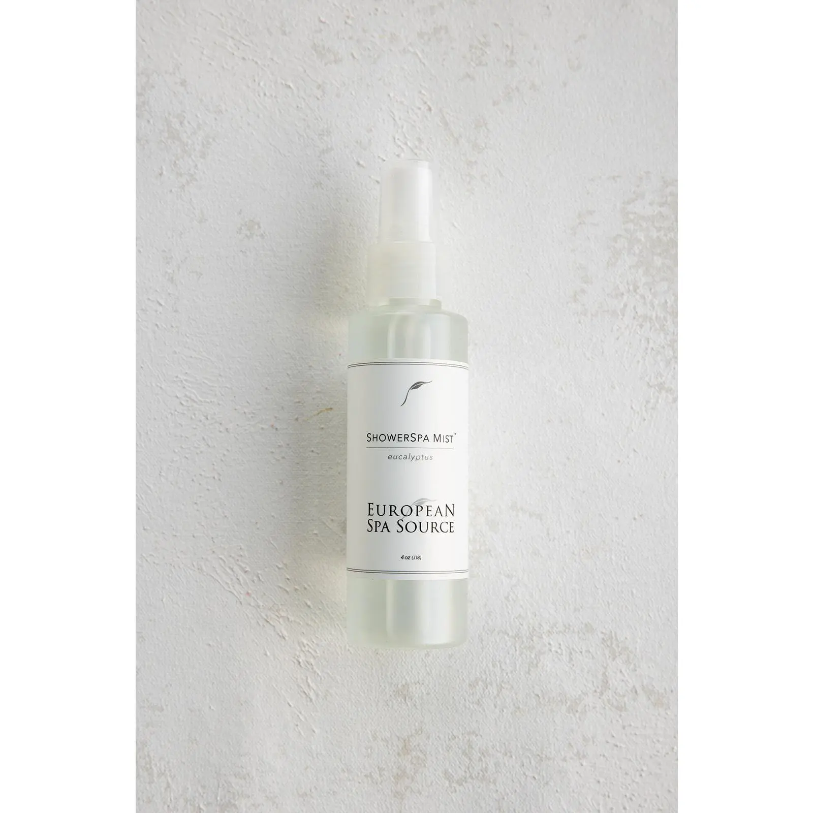 Classic Eucalyptus ShowerSpa Mist™