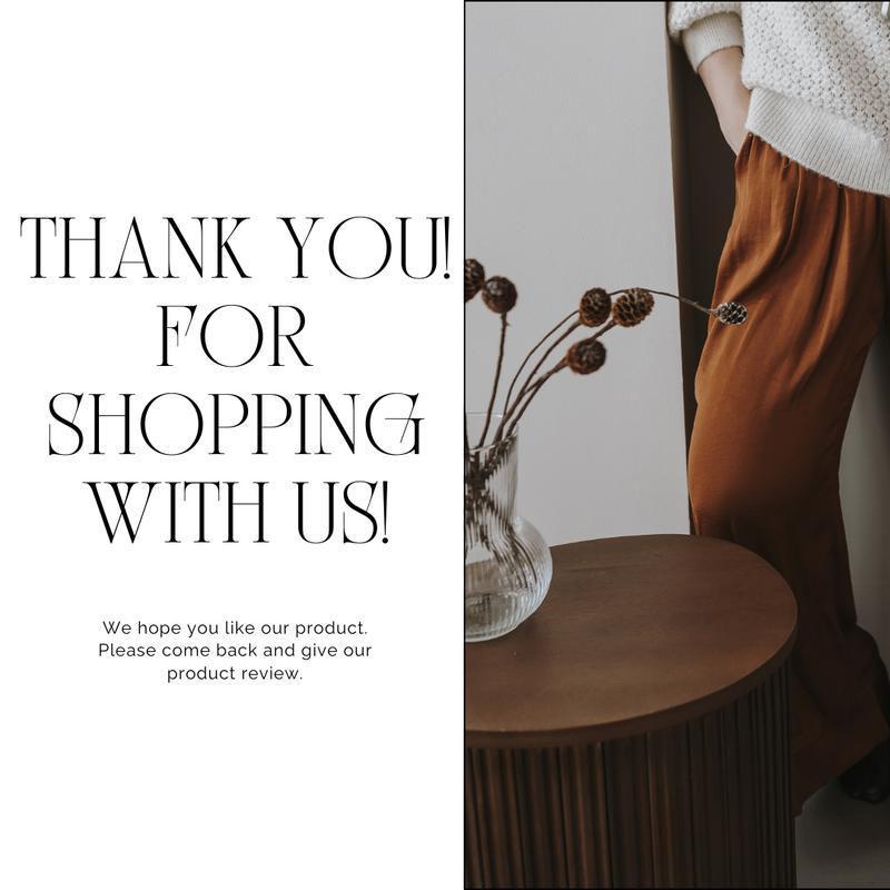 2 Sided Letty And Dom Car Lover Couple Matching Shirts, 2 Sided Letty And Dom Car Lover Couple Matching Sweatshirts, Couple Hoodies, His And Her Matching Cars Movie