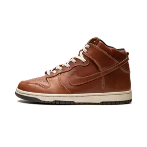 Dunk High Premium "Curry" 305808 771