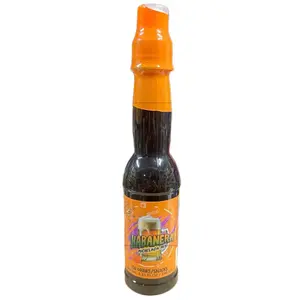 HABENERA MICHELADA MIX