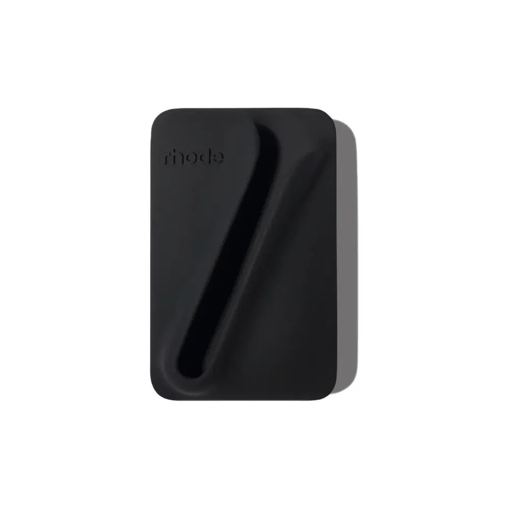 snap-on lip case - TikTok Shop