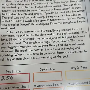 review image 5