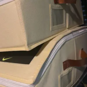 review image 4