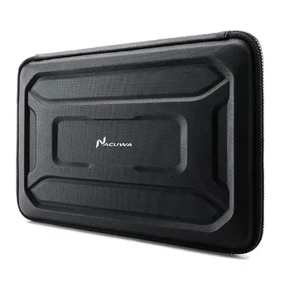 360° Protective Laptop Sleeve Case For 15 Inch New MacBook Air M4 A3241 2025, M3 A3114, M2 A2941 2024-2023, 15 Inch MacBook Pro A1990 A1707, Dell XPS 15 Plus Computer Bag | Best Buy Canada