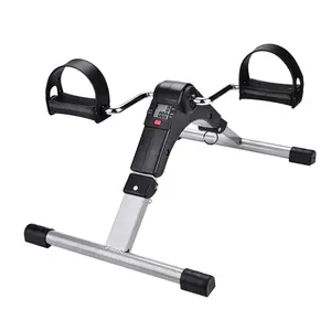 Bike Pedal Exerciser - Limited Stock