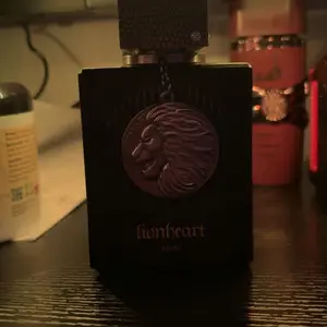 review image 7