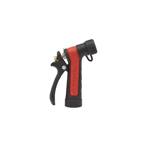 Industrial Pistol Nozzle