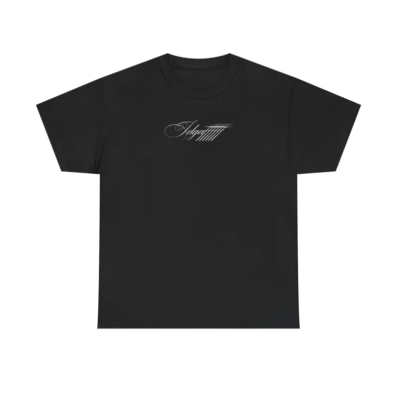 Tuff graphic teees - TikTok Shop