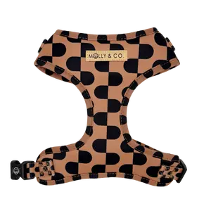 Moonrise - Adjustable Dog Harness
