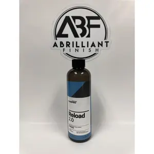 CARPRO RELOAD 2.0