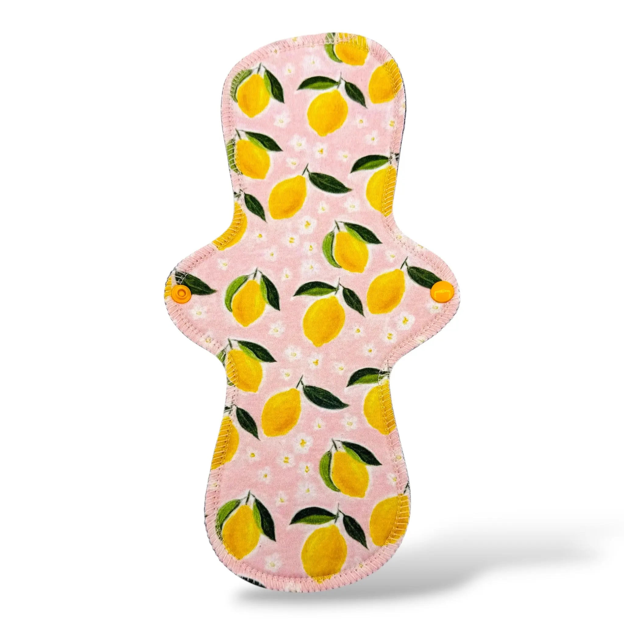 LINER XL LEMON (ORGANIC COTTON)