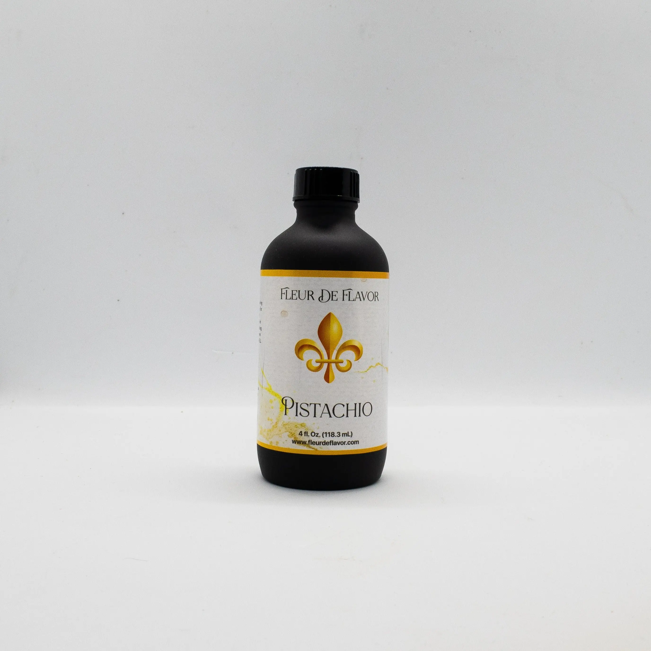 Fleur De Flavor Pistachio Flavor