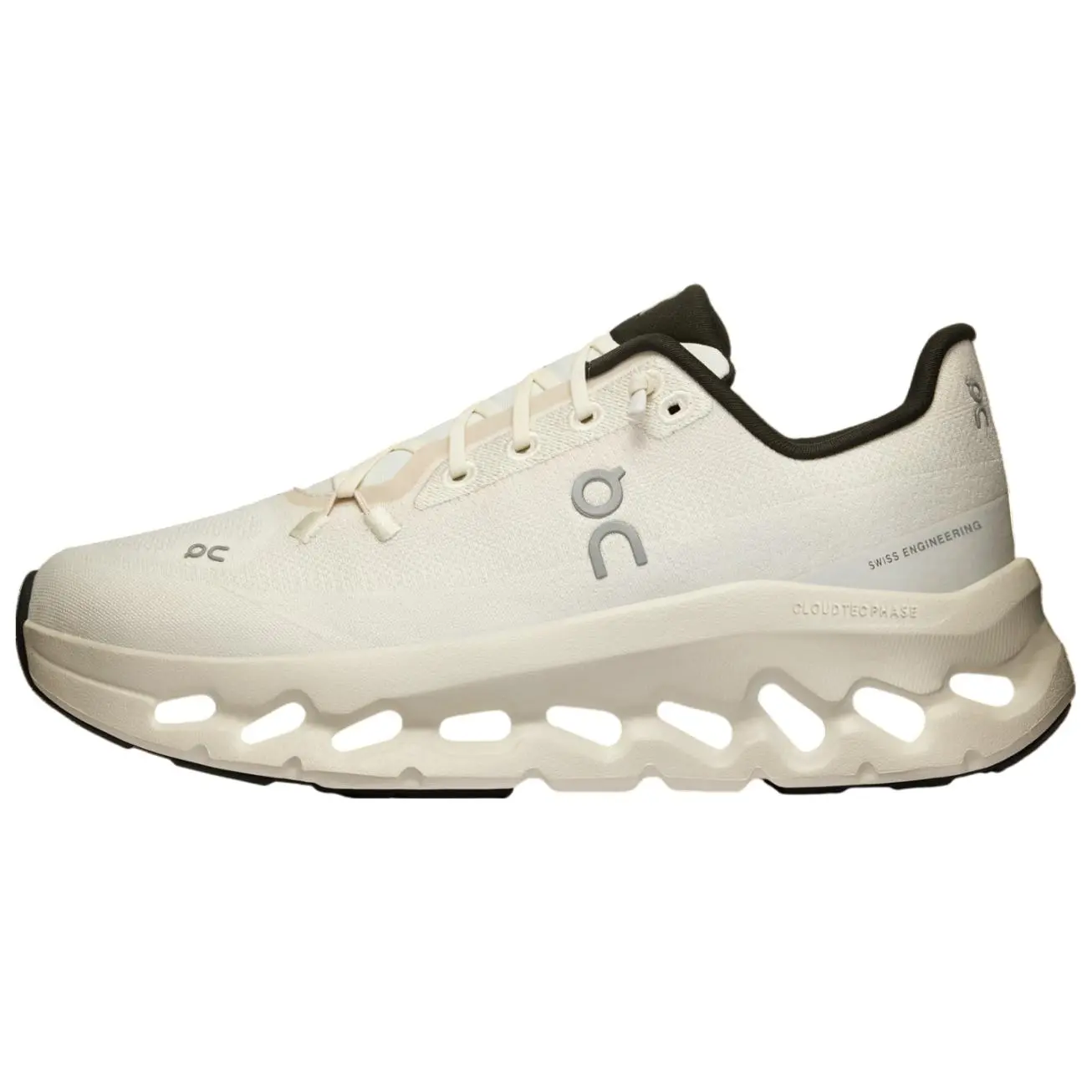 Women's ON Cloudtilt Casual Running Walking Shoe 'Pear Ice'