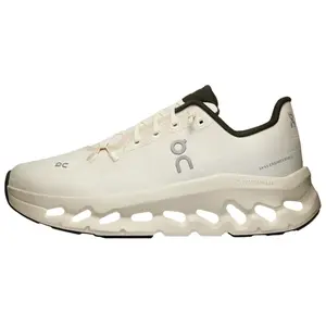 ON Wmns Cloudtilt 'Pear Ice'