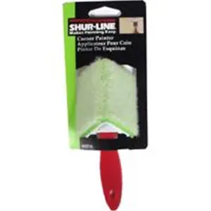 Shur-Line 1570 Corner Pad Painter