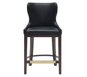 Manhattan Comfort Blair Counter Stool
