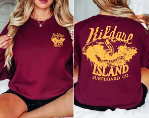 Outer Banks Shirt, Movie Fan tee, Trending Shirt
