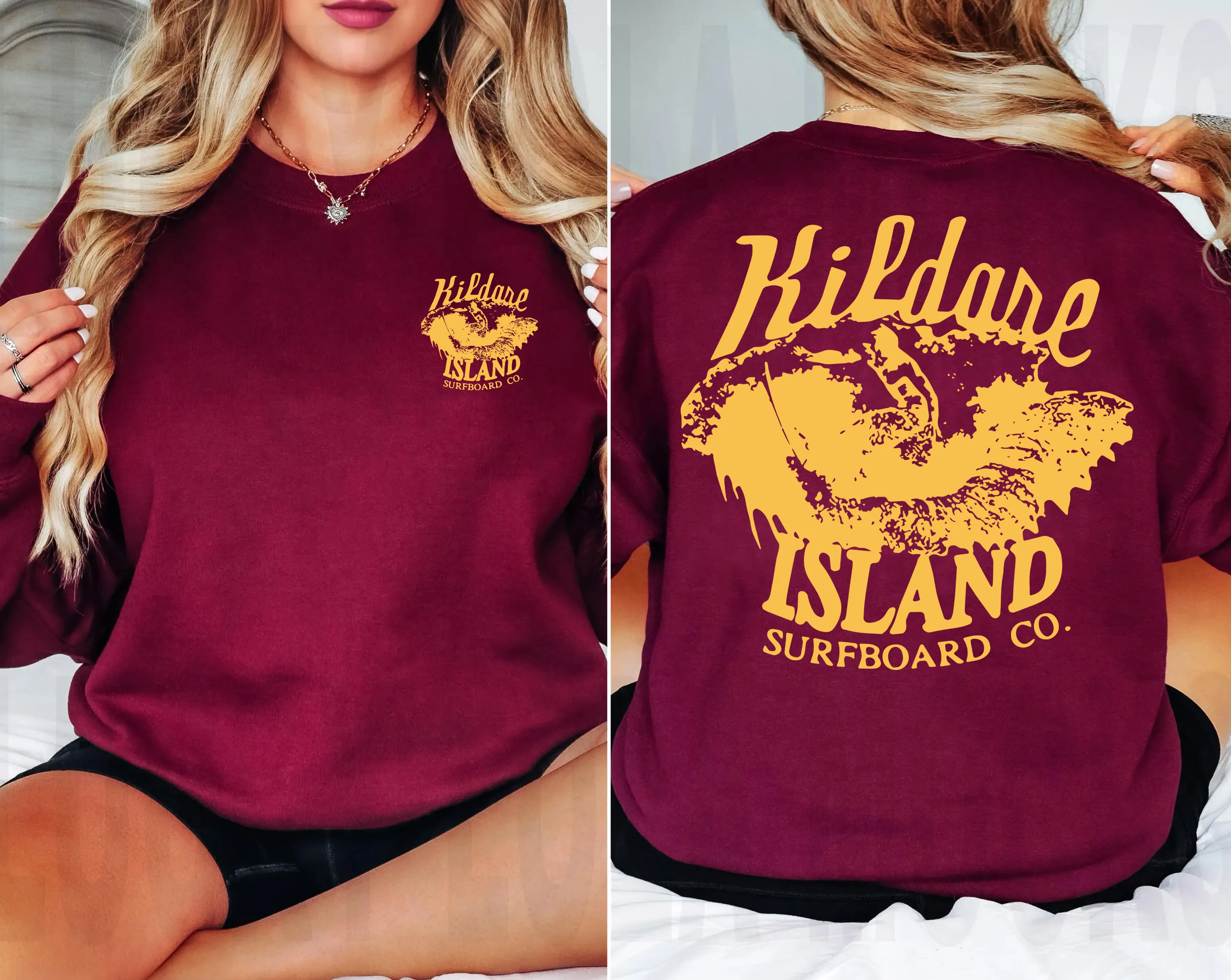Outer Banks Shirt, Movie Fan tee, Trending Shirt