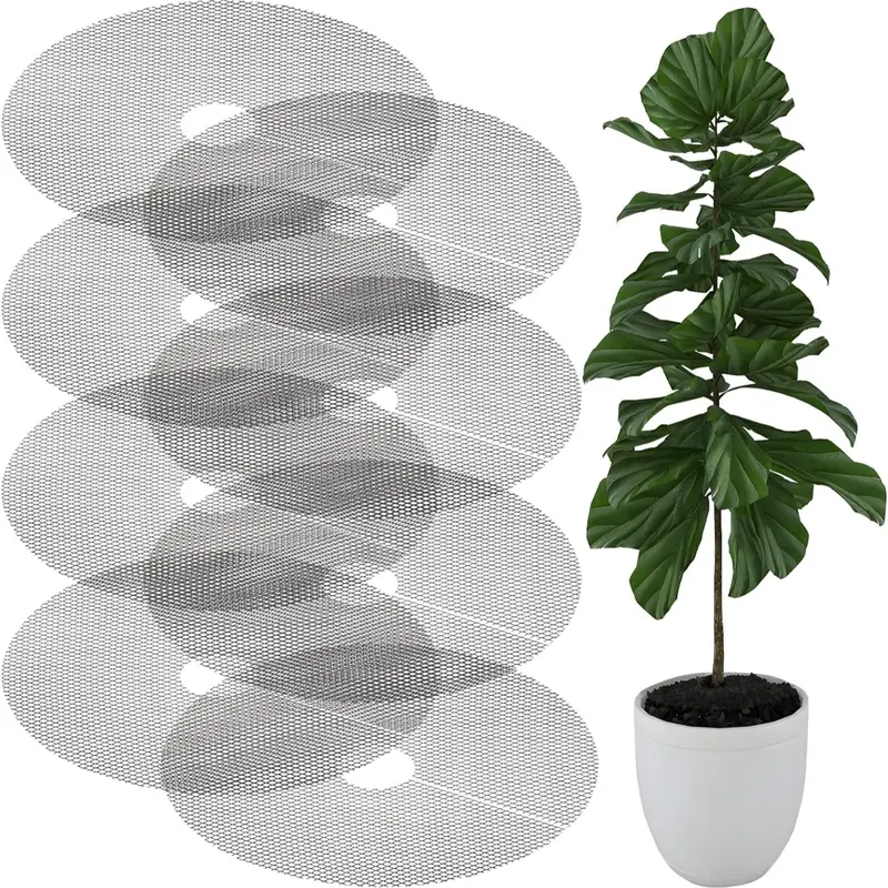 how to keep cats from eating plants - TikTok Shop