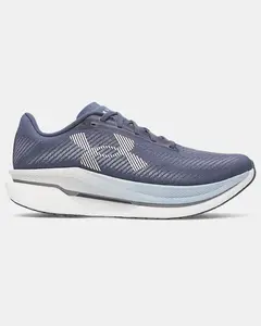 Under Armour Velociti Pro 2 Unisex Running Shoes