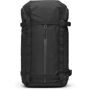 D_b_ Backcountry Backpack ( 20L)
