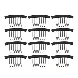 Celie Hair Wig Gift Bag Not for Sale