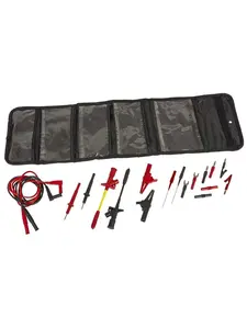 Lisle Multimeter Accessory Kit