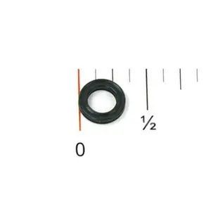 Fleck (12550) Quad Ring