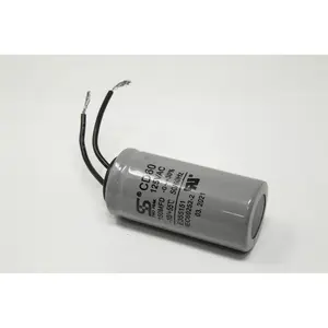 [4214B-116-1] Motor Capacitor (Run Capacitor) for WEN 4214