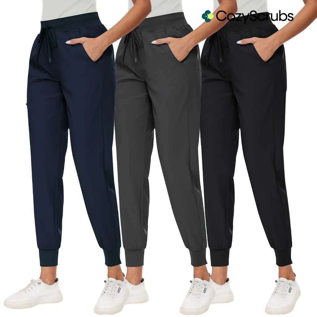 Black/Navy Blue/Dark Grey,XXL