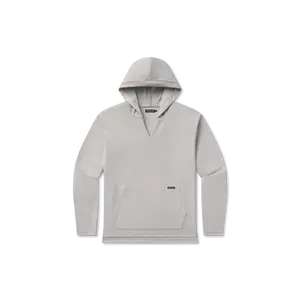 Sandbar Performance Comfort Hoodie Sandbar Performance Comfort Hoodie