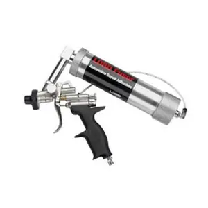 FUS-312 Sprayable Seam Sealer And Coating Dispensing Gun