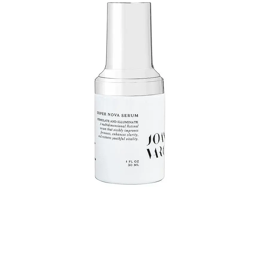 Joanna Vargas Supernova Serum Joanna Vargas Supernova Serum