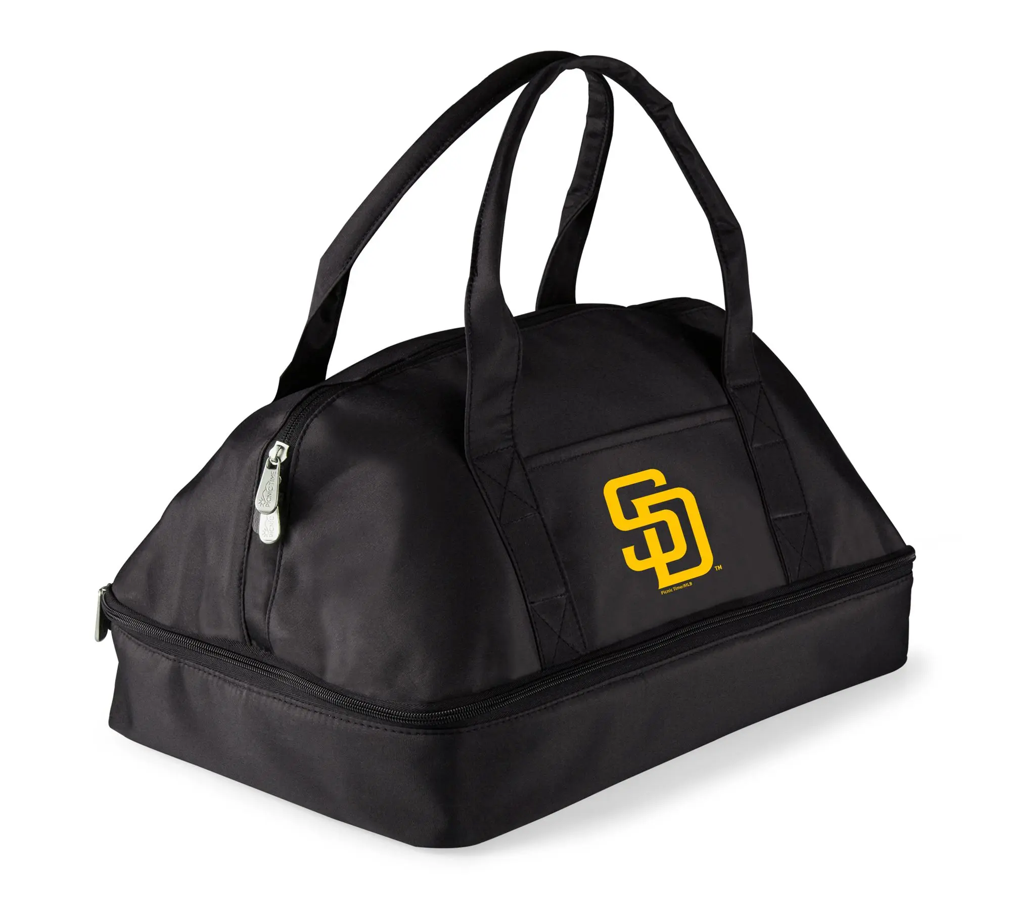 Oniva MLB Potluck Casserole Tote
