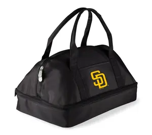 Oniva MLB Potluck Casserole Tote