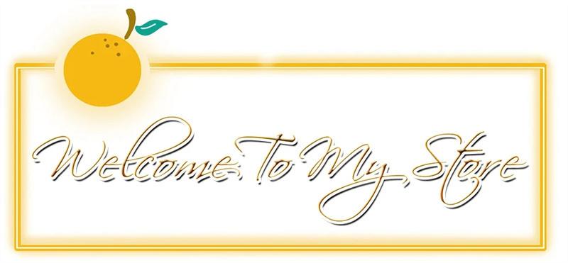 I Require Snacks Raccoon T-Shirt Humor Funny Cute Animal Print Y2k Design Tees Graphic Outfit Short Sleeve Blouses Novelty Gift